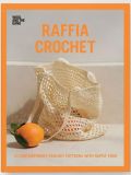 Wool and the Gang  Raffia Crochet