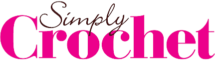 endorsement_simply_crochet