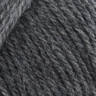 King Cole Merino Blend 4 Ply - Anti Tickle										 - 049 Clerical