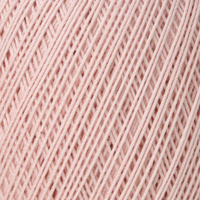 Rico Essentials Crochet Cotton										 - 014 Powder