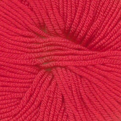 discount yarn sites