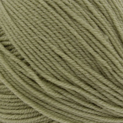 King Cole Luxury Merino DK										 - 2618 Sage