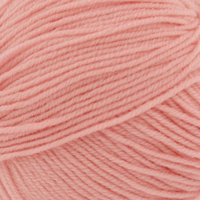 King Cole Luxury Merino DK										 - 2623 Carnation