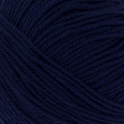 King Cole Luxury Merino DK										 - 2627 Midnight Blue