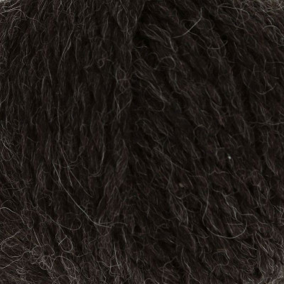 King Cole Superfine Alpaca Chunky										 - 2694 Charcoal