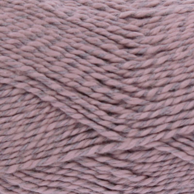 King Cole Finesse Cotton Silk DK										 - 2814 Antique Lilac