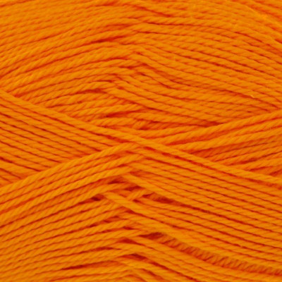 King Cole Cottonsoft DK										 - 3030 Orange