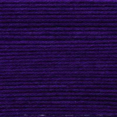 Rico Ricorumi										 - 020 Purple