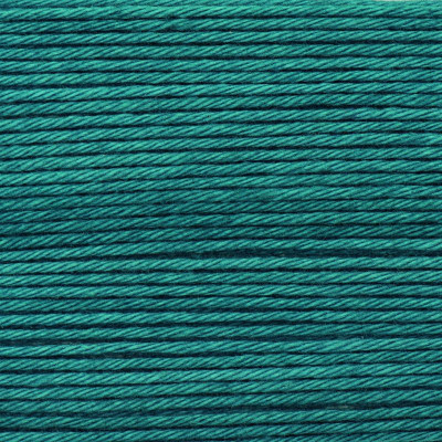 Rico Ricorumi										 - 040 Teal