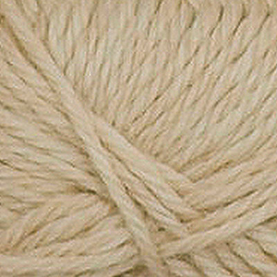 King Cole Baby Alpaca DK										 - 501 Fawn