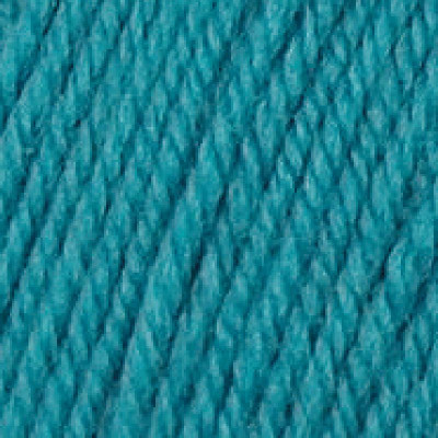 King Cole Merino Blend 4 Ply - Anti Tickle										 - 771 Kingfisher