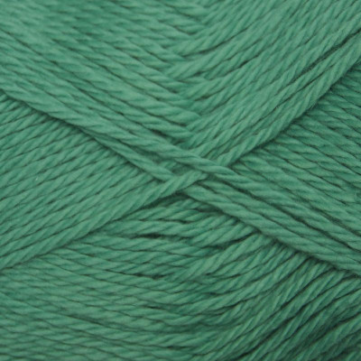 King Cole Cottonsoft DK										 - 781 Jade