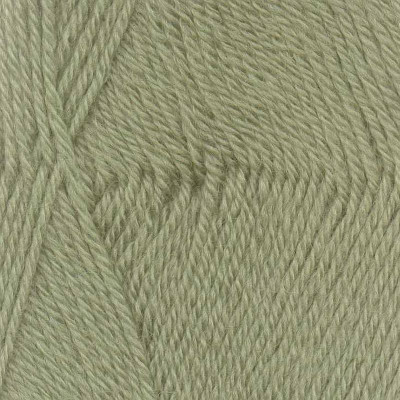 King Cole Merino Blend 4 Ply - Anti Tickle										 - 853 Sage