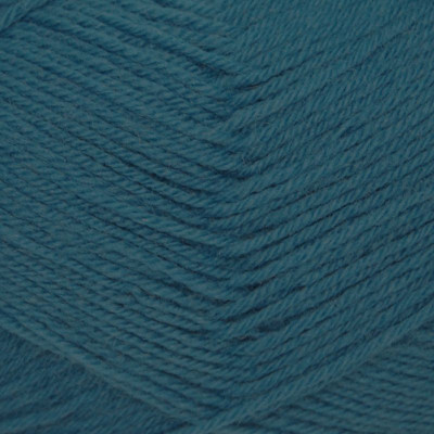 King Cole Merino Blend 4 Ply - Anti Tickle										 - 926 Petrol