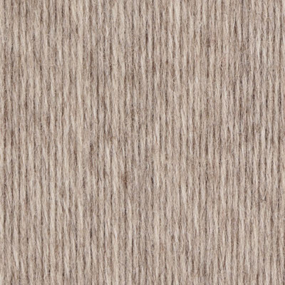 Regia Premium Merino Yak										 - 7510 Beige Meliert