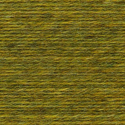 Regia Premium Merino Yak										 - 7516 Grass Green