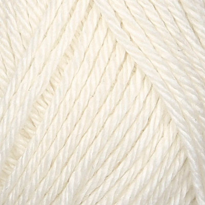 Rowan Baby Cashsoft Merino										 - 101 Snowflake