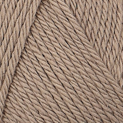 Rowan Baby Cashsoft Merino										 - 104 Taupe