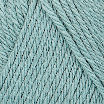 Rowan Baby Cashsoft Merino										 - 108 Sea Green