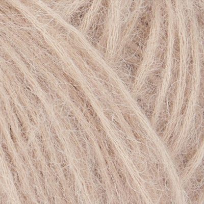 Rowan Alpaca Classic										 - 116 Soft Satin