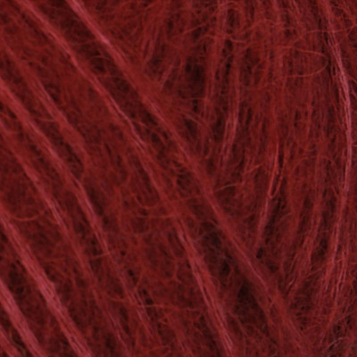 Rowan Alpaca Classic										 - 121 Dahlia