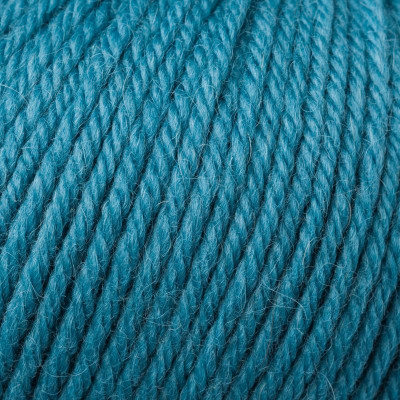 Rowan Alpaca Soft DK										 - 217 Naples Blue