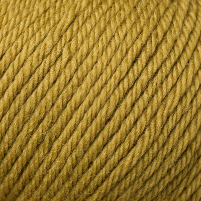 Rowan Alpaca Soft DK										 - 220 Autumn Gold