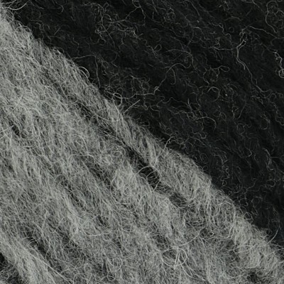 Rowan Brushed Fleece										 - 274 Peat Degrade