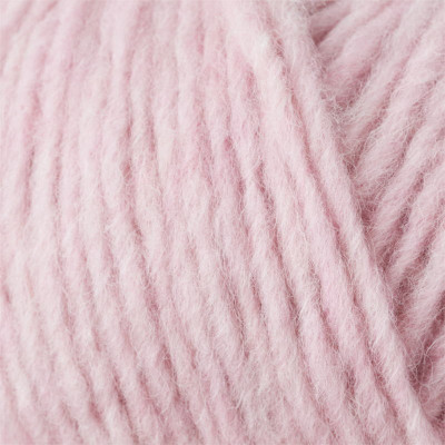 Rowan Brushed Fleece										 - 269 Dawn