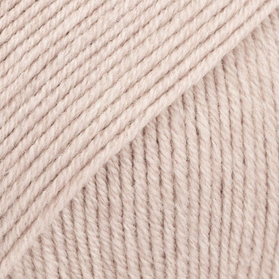 DROPS Baby Merino										 - 23 MIX Light Beige