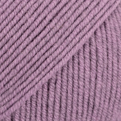 DROPS Baby Merino										 - 40 MIX Amethyst