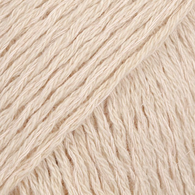 DROPS Belle										 - 03 UNI Light Beige