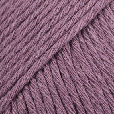 DROPS Cotton Light										 - 24 UNI Grape