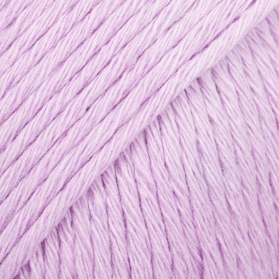 DROPS Cotton Light										 - 25 UNI Light Lilac