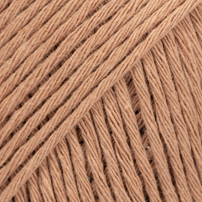 DROPS Cotton Light										 - 37 UNI Almond