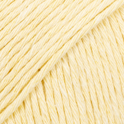 DROPS Cotton Light										 - 42 UNI Vanilla