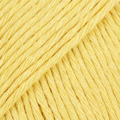 DROPS Cotton Light										 - 55 UNI Lemon