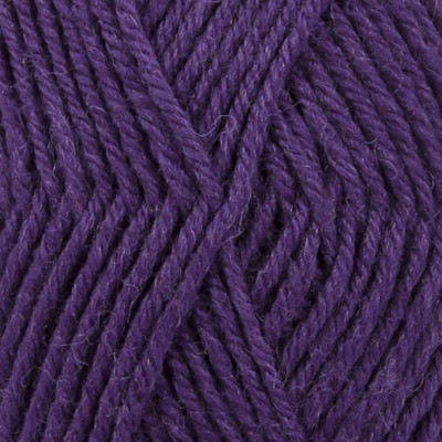 DROPS Karisma										 - 76 UNI Dark Purple