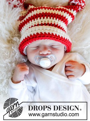 Baby Knitting Patterns And Crochet Patterns For Babies