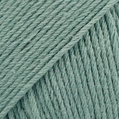 DROPS Safran										 - 63 Sea Green