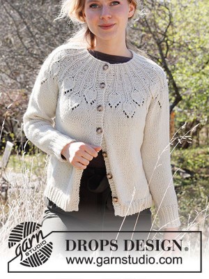 Cardigan Knitting Patterns Cozy Cardigan Knitting Patterns