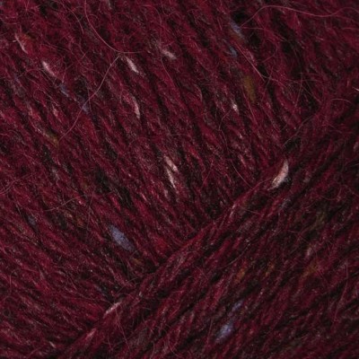 rowan aran wool