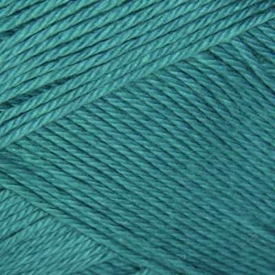 Rowan Summerlite 4 Ply										 - 428 High Tide