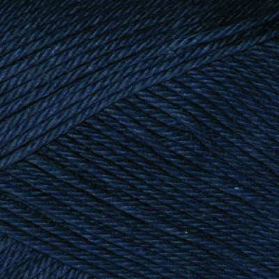 Rowan Summerlite 4 Ply										 - 429 Navy Ink