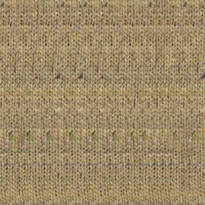 Noro Tokonatsu										 - 13 Wheat