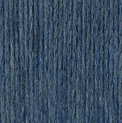 Sirdar Snuggly Heirloom										 - 551 Royal Blue