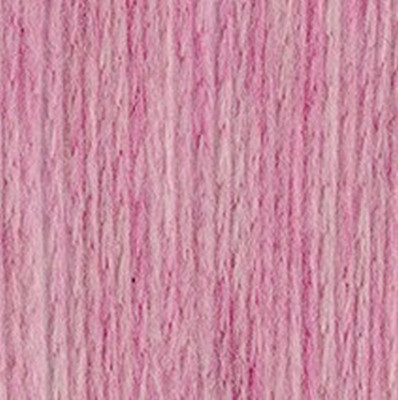 Sirdar Snuggly Heirloom										 - 554 Princess Pink