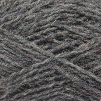 Jamieson's of Shetland Spindrift										 - 0125 Slate