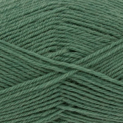 King Cole Merino Blend 4 Ply - Anti Tickle										 - 3293 Ivy