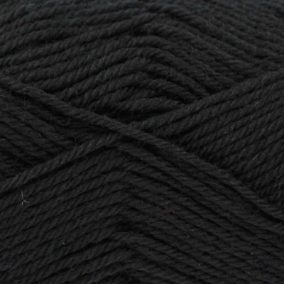 King Cole Wool Aran										 - 5048 Twilight